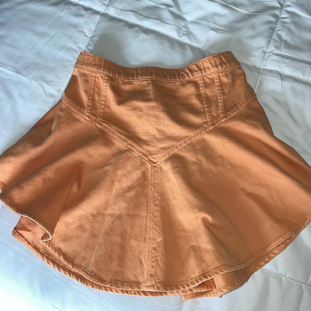 Brand New- Aerie Skirt
